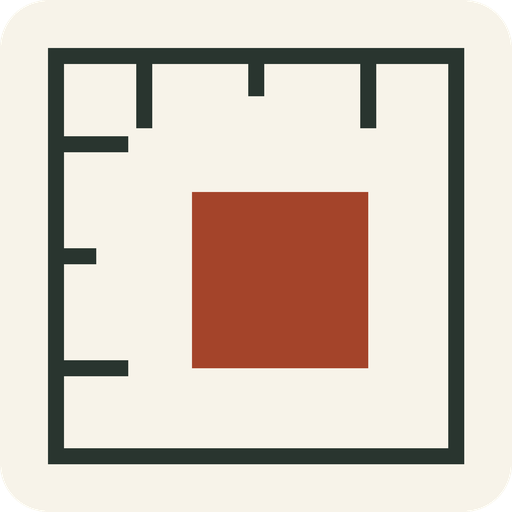 Swatch Ledger logo